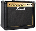 MARSHALL MG30GFX комбо гитарный 30Вт