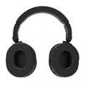 RITMIX RH-489BTH Black Наушники, цвет черный