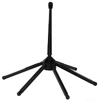 GEWA GEWA Flute/Clarinet/Oboe Stands 762210 стойка для флейты/кларнета/гобоя, универсальная