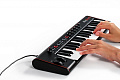 IK MULTIMEDIA iRig Keys 2 MIDI-клавиатура 