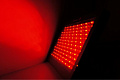 Ross RC LED Panel 288 Панель светодиодная RGB 288*10мм