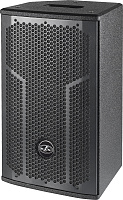 DAS AUDIO ACTION-508 Пассивная 2-полосная акустическая система, 8"+1", 150 Вт RMS, 60 Гц - 20 кГц