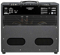 FENDER BASSBREAKER 45 COMBO Ламповый гитарный комбо 45/1Вт, 2х12', EL34