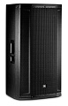 JBL SRX835 3-полосная пассивная акустическая система