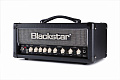 Blackstar HT-5RH MK II Ламповый усилитель для электрогитары 
