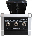 ROCKTRON UTOPIA EXPRESSION Педаль эффектов EXPRESSION