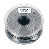 Visaton SP 0.33 MH/0.6   Катушка индуктивности 0.33 мГн