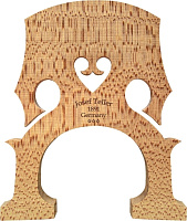 GEWA Teller Cello bridge подструнник для виолончели 4/4