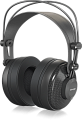 BEHRINGER BH60 закрытые наушники
