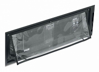 FBT MS-C 210 накидка от дождя для MUSE 210LA