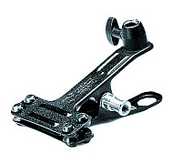 Manfrotto 275 прищепка 