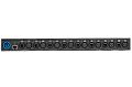 dB Technologies RDnet Control 8 компьютерный интерфейс для работы с DVA-T12