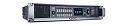 QSC CXD8.8-Q усилитель 