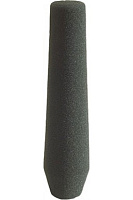 AKG W68 ветрозащита для AKG C568B