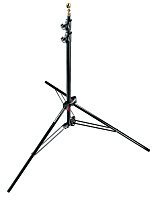 Manfrotto 1052BAC штатив