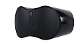 Ecler NIMBO-24 (Black) настенная акустическая система, цвет черный