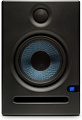 PreSonus Eris E5 активный студийный монитор