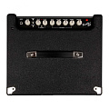FENDER RUMBLE 100 COMBO (V3) басовый комбо, мощность 100 Вт, динамик 12” Eminence® Ceramic Magnet Speaker