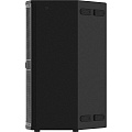 MACKIE DRM212 профессиональная активная 2-полосная АС 12" 1600 Вт. DSP-модуль с FIR-фильтром, пресетами и эквализацией
