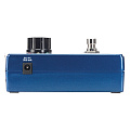 Digitech JamMan Vocal XT Looper and Mic-Preamp вокальный лупер и микрофонный преамп