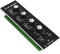 Behringer 911 ENVELOPE GENERATOR аналоговый ENVELOPE GENERATOR модуль для Eurorack