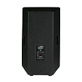 Wharfedale Pro DELTA X12 пассивная акустическая система 