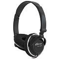 RITMIX RH-502 Наушники