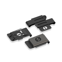 RODE FLEXCLIP GO набор аксессуаров