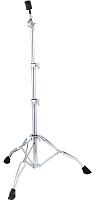 TAMA HC42WN STAGE MASTER прямая стойка под тарелку