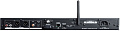 DENON DN-350UI  Мультимедийный проигрыватель, интернет-радио и FM тюнер