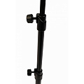 VESTON MUSA012 Пюпитр компактный складной