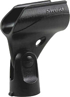 SHURE A25D держатель для микрофонов типа SM58