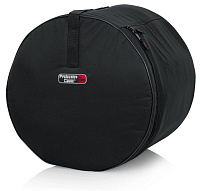 GATOR GP-1816 сумка для том барабана 18"х16"