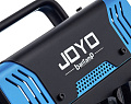 JOYO BantamP BlueJay усилитель для электрогитары гибридный, 20 Вт, 2 канала, 1Х12AX7, Bluetooth