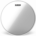 EVANS S13H20 Пластик 13"