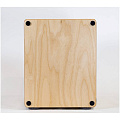 SCHLAGWERK CP401  Кахон серии Hip Box, 35 см