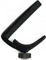 PLANET WAVES PW-CP-04 Каподастр для классической гитары