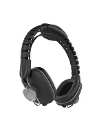 Superlux HDB581 закрытые Bluetooth наушники