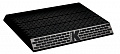 K-ARRAY KJ50vb  3D-ARRAY пассивная акустическая система, 600/800 Вт