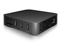 iconBIT XDS84K  медиаплеер