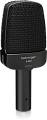 Behringer B 906 универсальный микрофон с переключателем