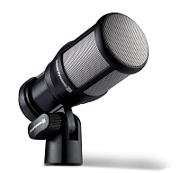 Beyerdynamic TG D50d Динамический микрофон (кардиоидный) для бас-барабана, перкуссии, инструментов