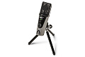 Apogee MiC Plus USB микрофон конденсаторный, 96 кГц