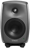 Genelec 8330AP студийный активный 2-полосный монитор со встроенным DSP