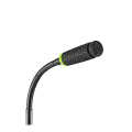 AUDIO-TECHNICA ES925C24/XLR Микрофон "гусиная шея"