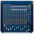 ALLEN&HEATH WZ3 20S  Микшерный пульт