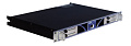 EUROSOUND DMA4470 Усилитель мощности 