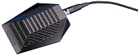 AUDIO-TECHNICA PRO44  Микрофон конденсаторный