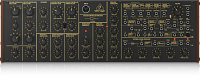 Behringer K-2 аналоговый синтезатор  