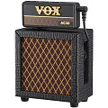 VOX AP2-CAB мини кабинет для VOX amPlug, 2Вт, 1х3' динамик